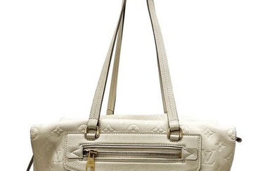 Louis Vuitton - Inspiree Shoulder bag