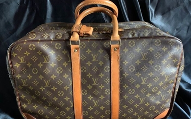 Louis Vuitton - Sirius 55 Travel bag