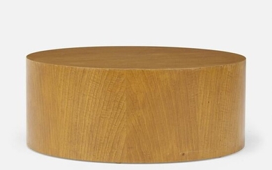 Modern, coffee table