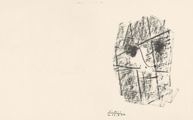 Pablo Picasso (1881 1973)