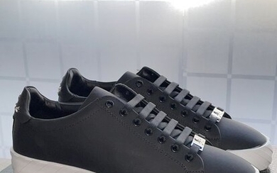 Philipp Plein - lo top Skull - Sneakers - Size: Shoes / EU 43