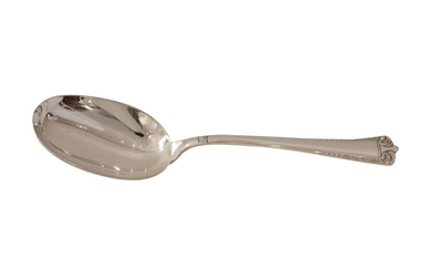 Potato spoon | Kartoffellöffel