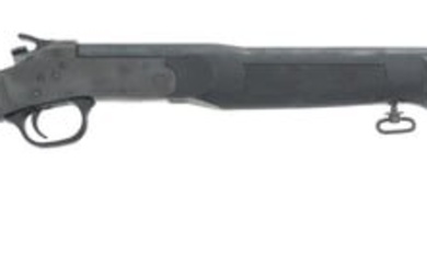 ROSSI MATCHED PAIR 410 GAUGE/22 LR COMBINATION GUN