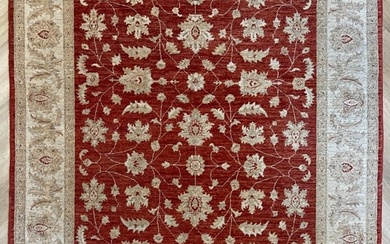 Ziegler - Carpet - 250 cm - 200 cm