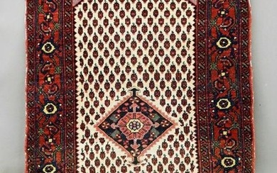 Persian Yelemeh Rug