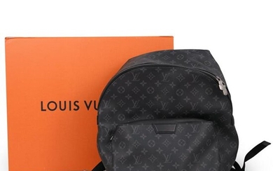 Louis Vuitton Apollo Backpack Rucksack