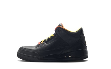 Nike Air Jordan 3 Retro Drake vs. Lil Wayne | Size 10.5