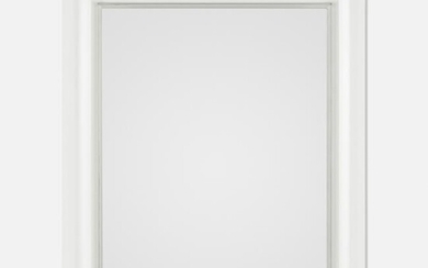 Philippe Starck, Francois Ghost mirror