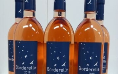 4 Magnums (150cl) Côtes de Bordeaux 2019... - Lot 63 - Enchères Maisons-Laffitte