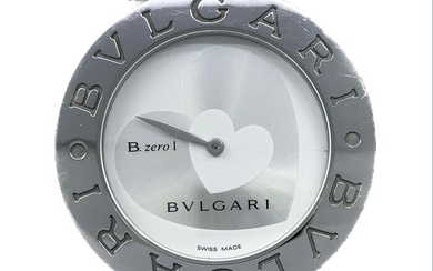 Bulgari - B.Zero.1 - BZ.35.S1 - Women - 2000-2010
