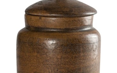Ceramic tea holder China, early 20th century