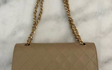 Chanel - Classic double flap bag Shoulder bag
