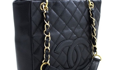 Chanel - Shoulder bag