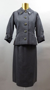 Christian DIOR Made in England by Christian DIOR …