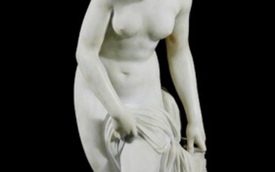 Etienne Maurice Falconet (after)