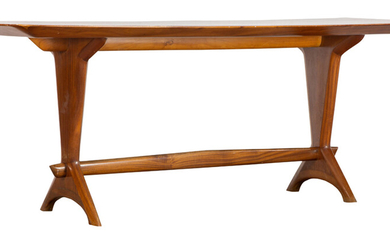 Gordon Russell, dining table