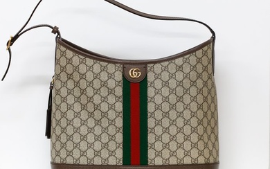 Gucci - Ophidia - Shoulder bag