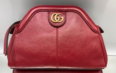 Gucci - Re Belle Small Shoulder bag