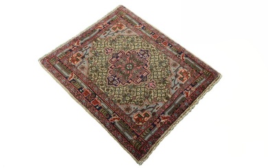 Hamadan - Carpet - 79 cm - 69 cm