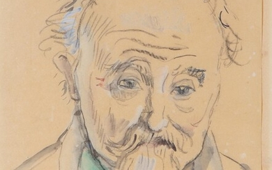 Jan SLUIJTERS (1881-1957)