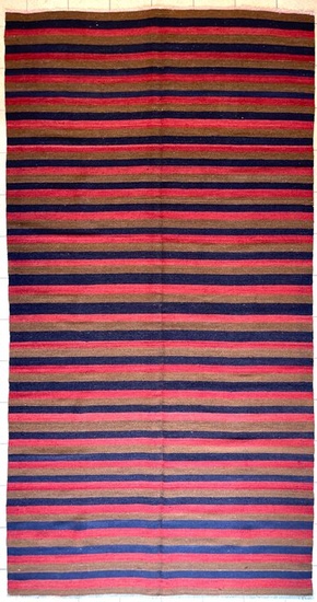 Konya - Carpet - 150 cm - 283 cm