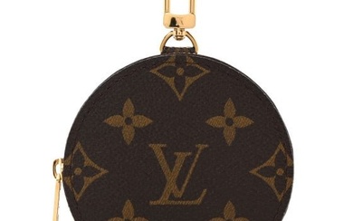 Louis Vuitton Monogram OnTheGo East