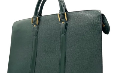 Louis Vuitton - PORTO DOCUMENTS ROSAN - Handbag