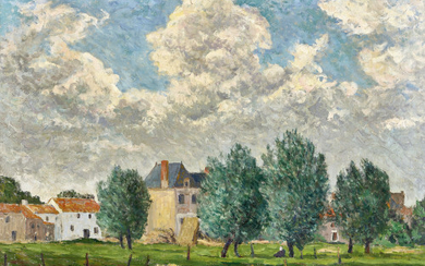 MAUFRA, MAXIME LOUIS CAMILLE
