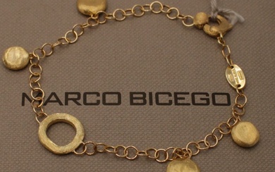Marco Bicego - Jaipur Link - Bracelet