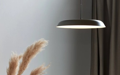 Nordlux - Pendant ceiling lamp (1) - Piso - Metal