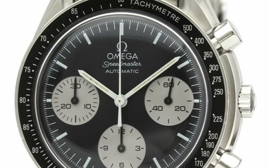 Omega - Speedmaster - 3510.52 - Men - .