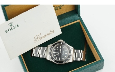 Luxury Watch Auction! - 188 Lots