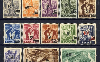 186th Eisenhammer Stamp Auction April 26th, 2024