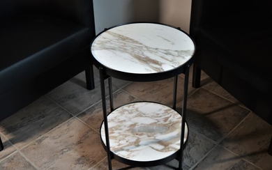 TM DESIGN - Side table, Coffee Table