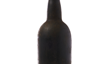 Taylor's, Vintage Port 1955 8 Bottles (75cl) per lot