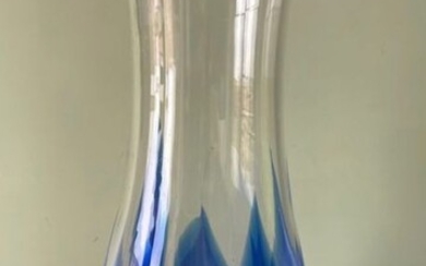 VeArt - Vase - Glass