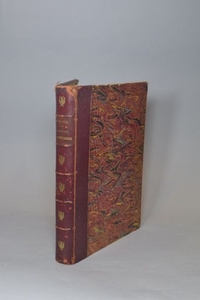 William.E.Hill. Antoine Stradivarius. Librairie Fi…