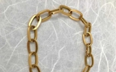 Bracelet (or jaune)