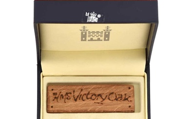 A Set of Three Elizabeth II Gold Ingots Maker's Mark RN, Sheffield, 2005, Number 31 From a Limited Edition of 200, 9ct