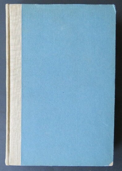 Alexandre Kuprin, The Pit, Yama, Novel, 1st Limited Edition 1922