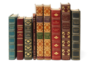 ENGLISH LITERATURE TO 1850., SHAKESPEARE, WILLIAM.