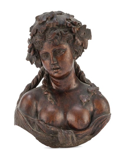 Sculptor Northern Italy - EARLY 19TH CENTURY