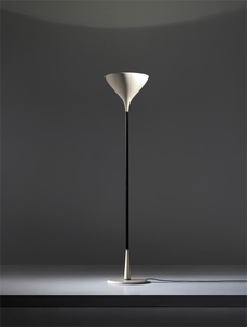 Stilnovo, Standard lamp
