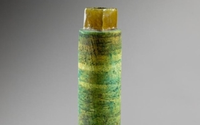 Gli Etruschi - Pottery Vase