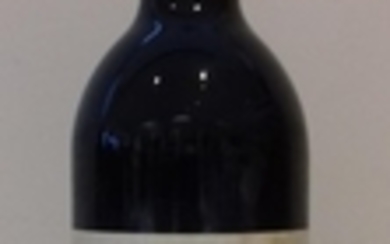 Château Cheval Blanc 1990, St Emilion 1er Grand Cru Classé (2)