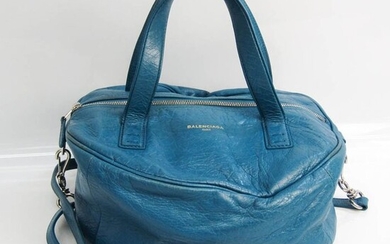 Balenciaga - Handbag