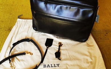 Bally Travel bag