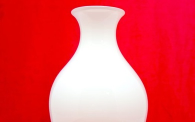 Barovier & Toso Studio - Vase - Glass, 34cm