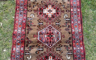 Carpet - 150 cm - 100 cm