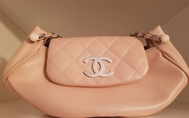 Chanel Clutch bag